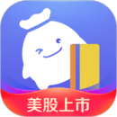 在农村狗丢了可以报警吗