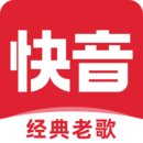调教视频sm免费网址
