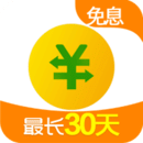 女王调教女奴电影