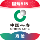 女王强制坐脸