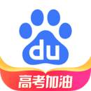 别人污蔑我是村霸我怎么报警