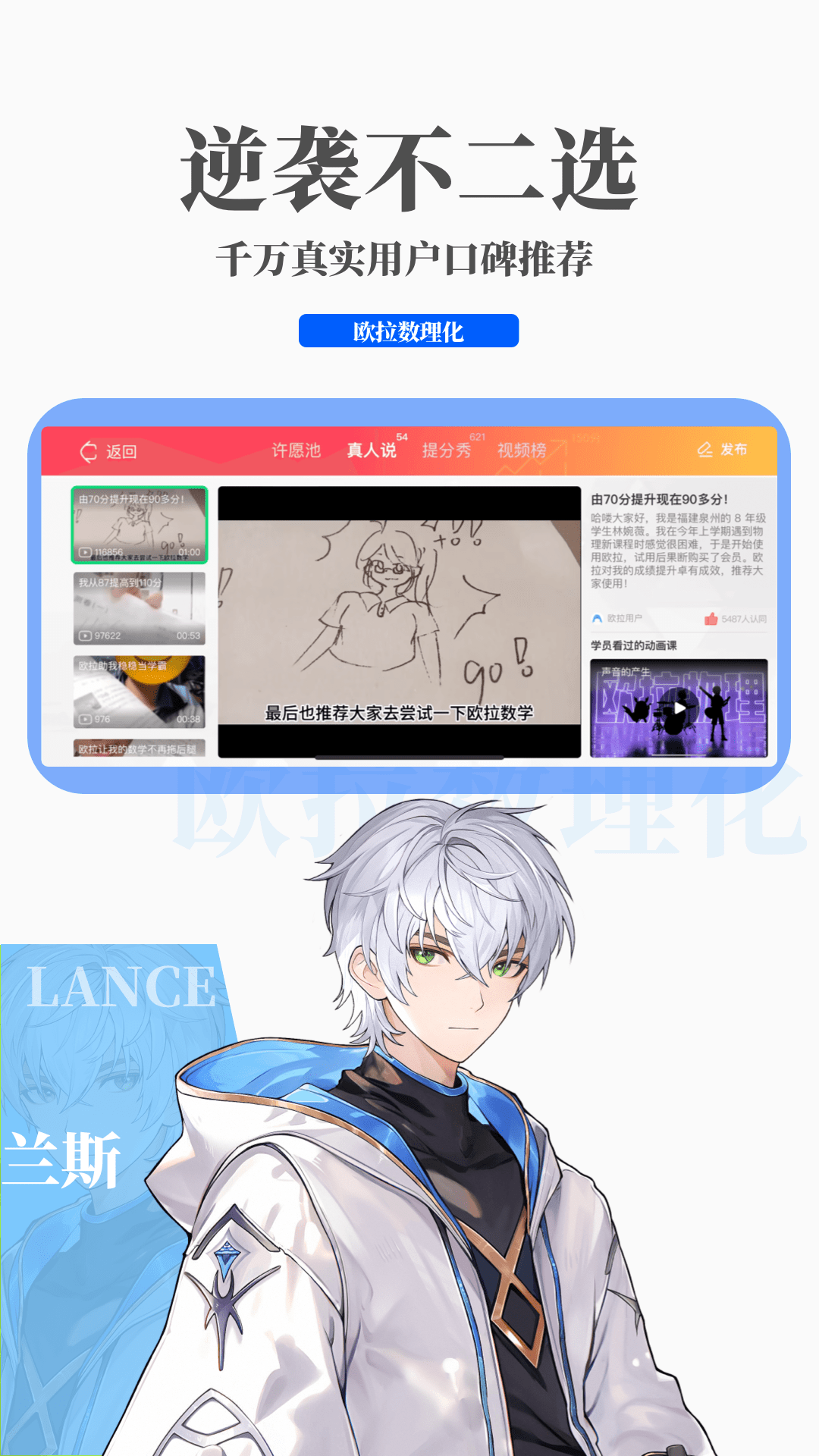 新员工存在的主要问题截图