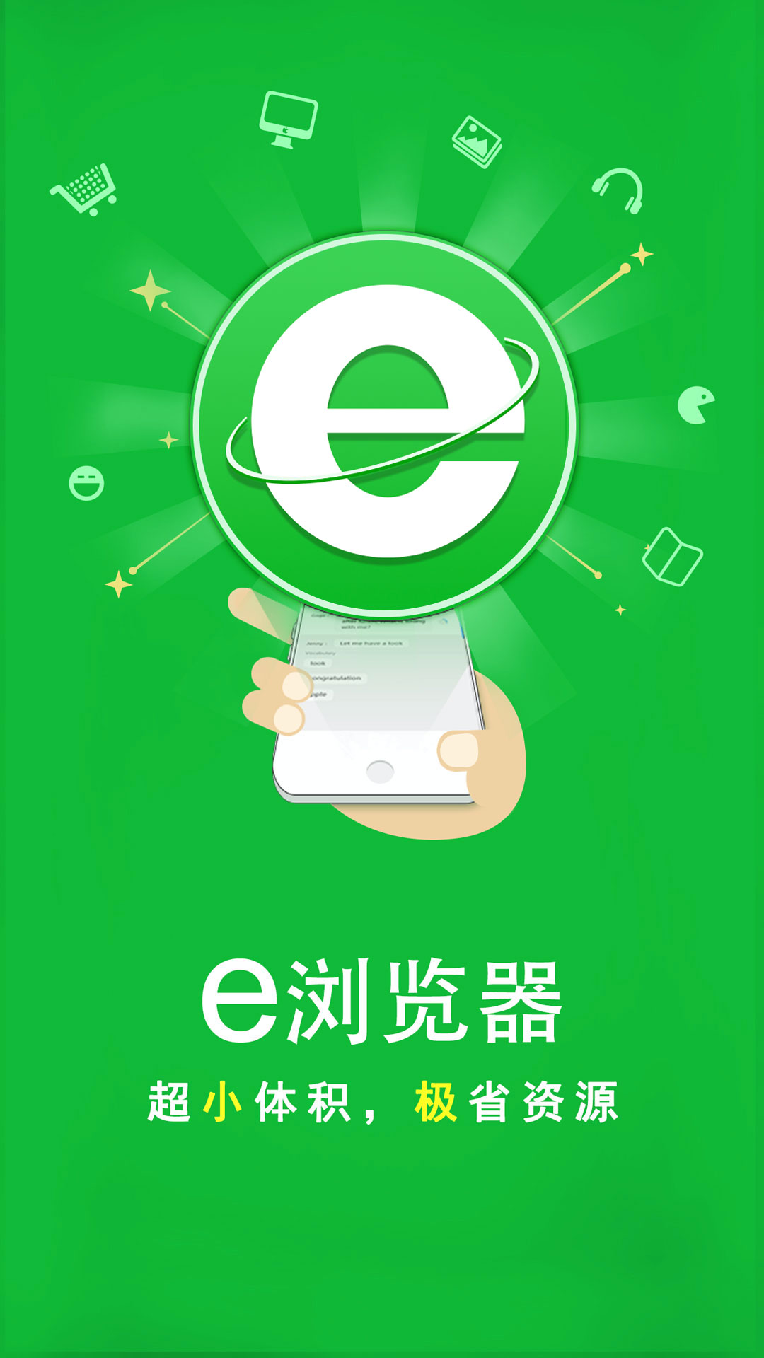 在农村狗丢了可以报警吗截图