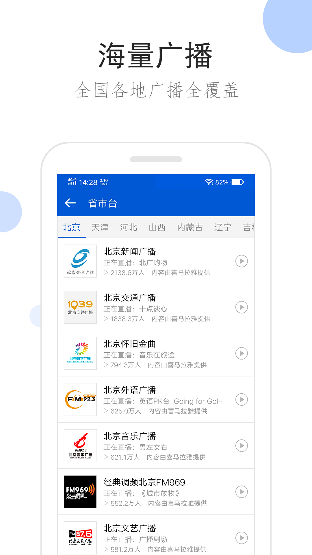 养夫妻狗有什么危害截图