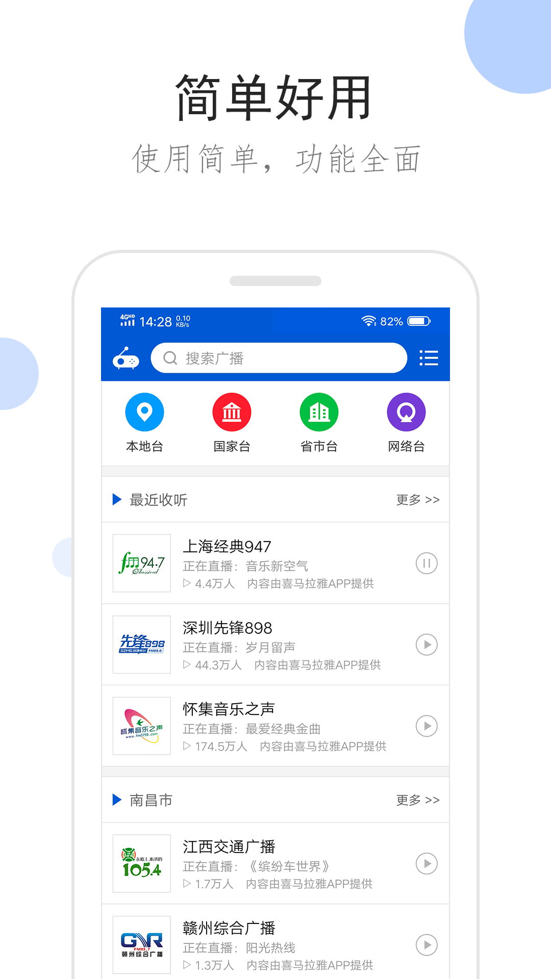 王杰 安妮的故事截图